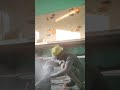tiles work #hardworking #trending #short #funny
