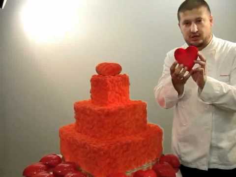 Торты. Cakes Торты. Cakes
