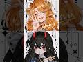 SpeedPaint | Digital art #art #digitalart #drawing