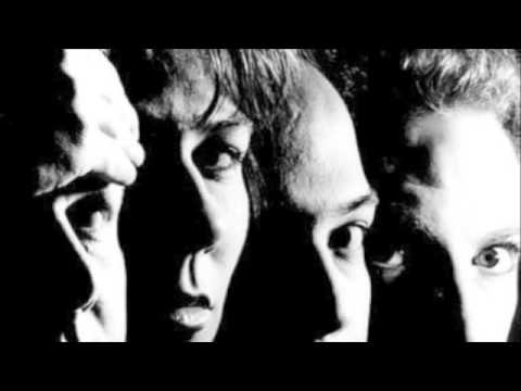 Pixies Make Believe