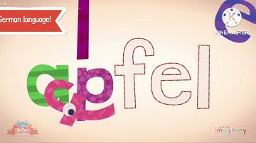 Endless Learning Academy Unlimited Trailer