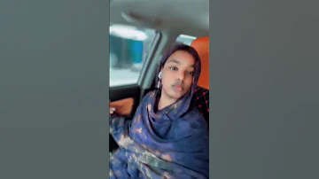 Kuunto Waali Ah Diracay Rugeysa Saca Cawska Ka Celi Ma La Dhihi Jiray Music Niiko Foryou Dance 