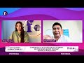 #ENVIVO || Entrevista con Milton Belén Quispe