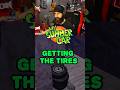 My Summer Car Gameplay #mysummercar #cargames #simulator #simulatorgames #gameplay