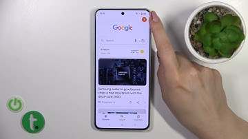 How to Activate Google Assistant on OnePlus Nord N30?