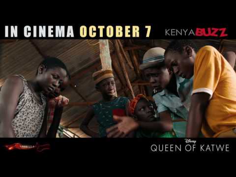 queen-of-katwe-full-trailer-starring-lupita-nyong'o,-david-oyelowo-&-madina-nalwanga-|-kenyabuzz