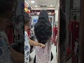 #trending #youtubeshorts # #hair #youcandoit #hairstyle #haircut #trendingshorts
