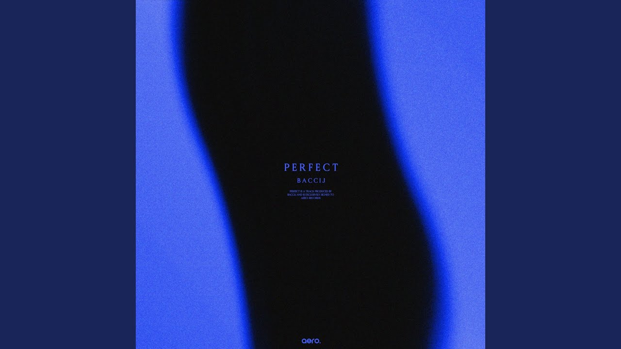 Guarda Perfect su YouTube Guarda Perfect su YouTube