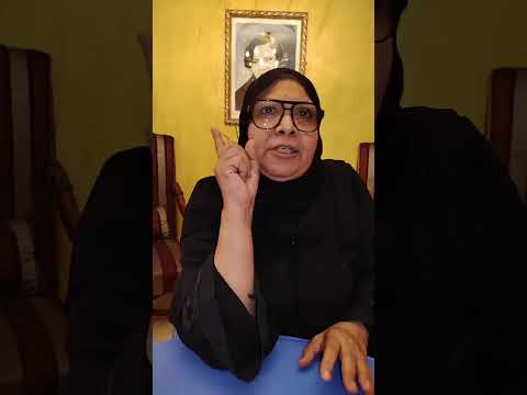 عقب الإتهامات الأخيرة والدة الإعلامية الراحلة شيماء جمال تكشف مفاجآت مدوية