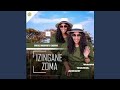 izingane zoma-Umfazi womuntu enqunu