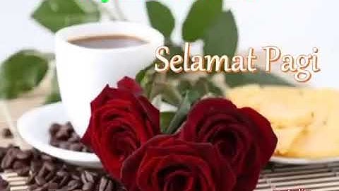 Zikir ya Allah..