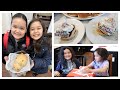 Miya and Keira&#39;s 9th Birthday! - @itsJudysLife