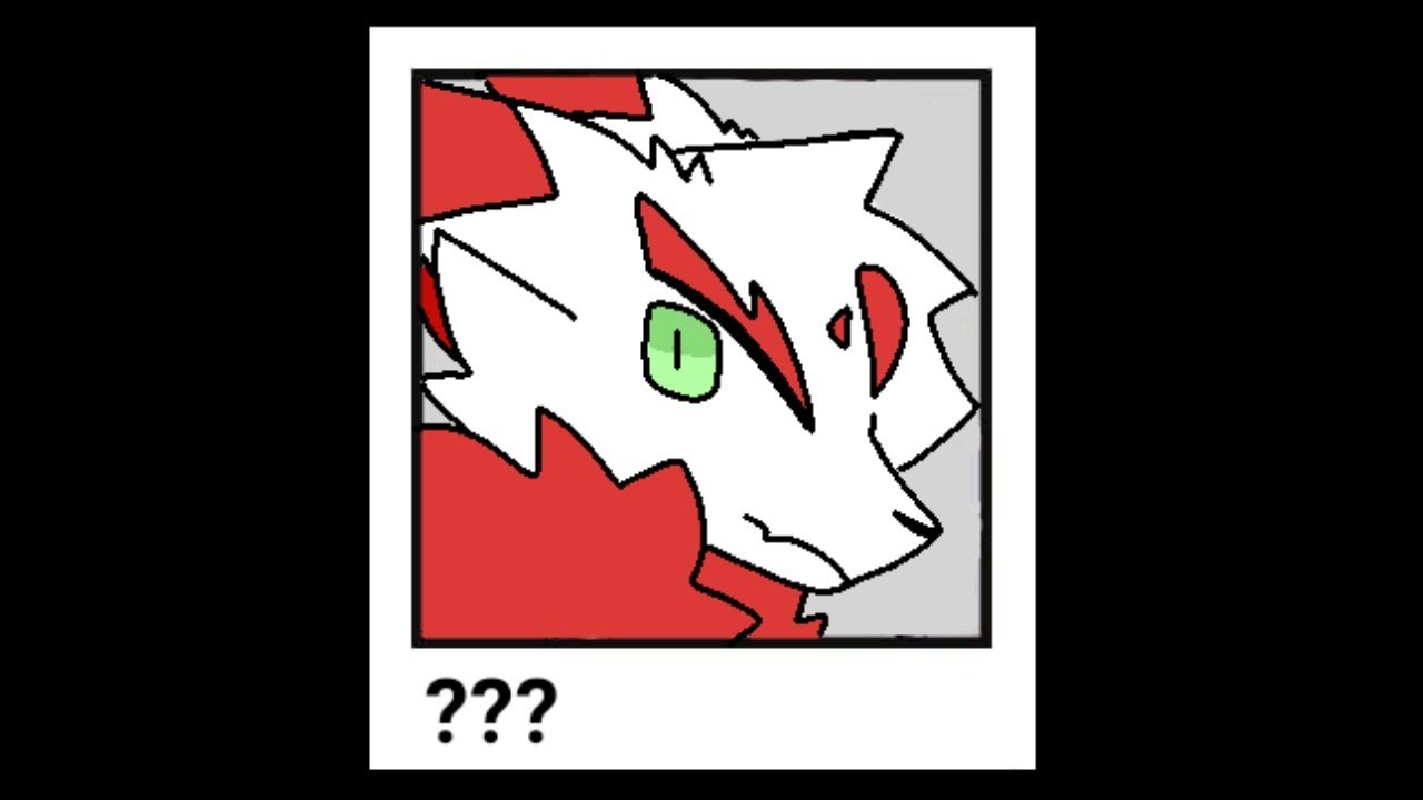 Custom Kaiju Paradise Gootrax