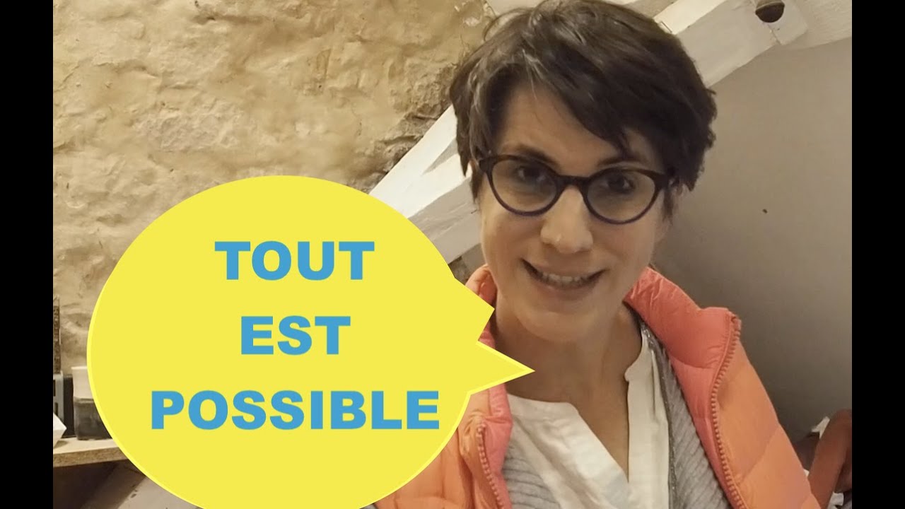 Elle Obtient Le Cap Tapissier Garnisseur Grace A Un Accompagnement Sur Mesure A Distance Youtube