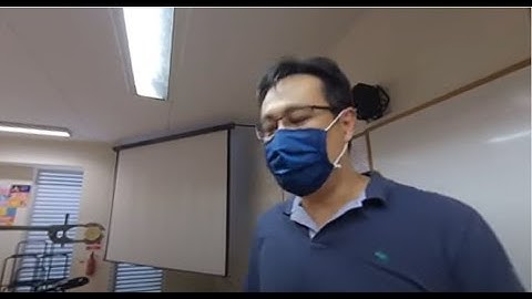 VR 360 Virtual Practical - GCE ‘O’ Level Science Physics 2019: Plank Pendulum