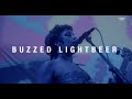 Buzzed lightbeer  hell live at psyched fest 2022