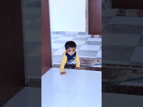 kaju kyu dar gaya 😭🙂 #shorts #ytshorts #foryou #trending #viralvideo