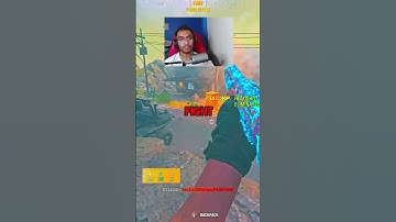 this is why this MTZ 762 Class Setup is BROKEN in Warzone! 😱 (Class at End)