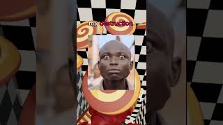 The One Guy Who Always Targets You