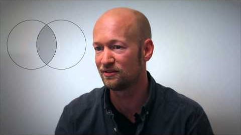 On the Same Page, a project in the SITE-initiative, short version