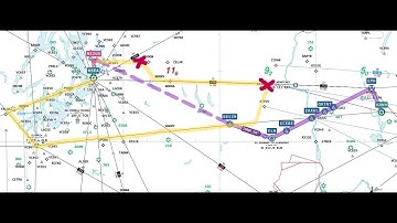 Live Stream of joint cockpit Aerowinx PSX