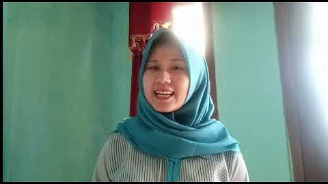 Group 1   SFL - Genre and Grammar Text and Context