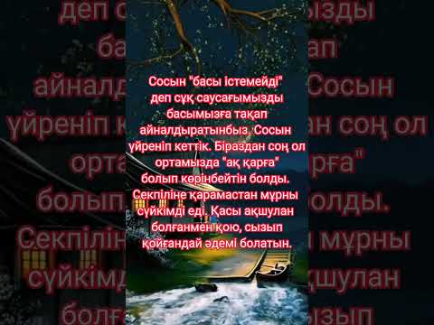 Бейне: Неліктен Финляндиямен соғыс белгісіз болды