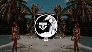 Flo Rider - My House Wildjay X Ibza Remix