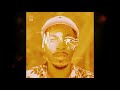 King Los - January 24th 2017 -  (Moor Bars)