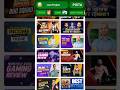 Best best thumbnail maker for mobile 🔥#foryou #shorts #trending