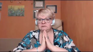 Фрагмент видео-записи первого занятия программы «Я ВСЁ МОГУ!» Фрагмент видео-записи первого занятия программы «Я ВСЁ МОГУ!»