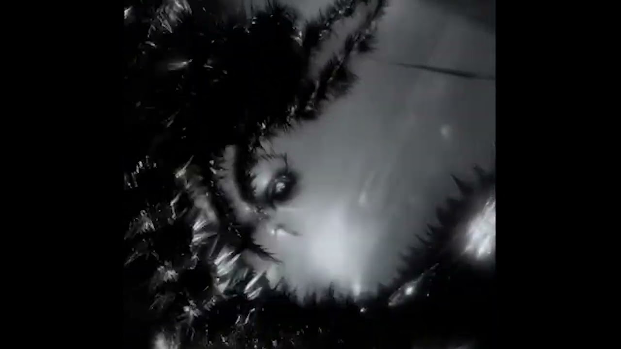 [FREE] Destroy Lonely Type Beat x Opium Type Beat - 