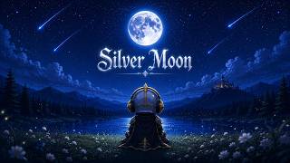 Silver Moon