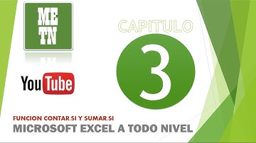 Funciones con Macros - Buscar texto en una celda Excel