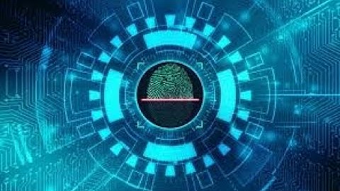 Upgrading Your Business