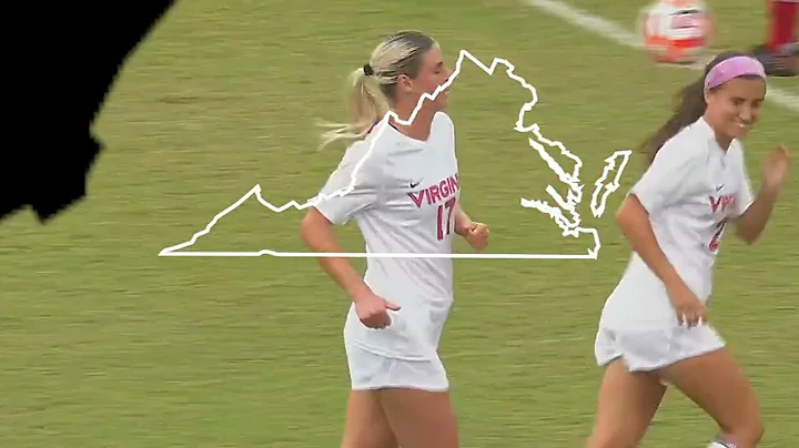 Haley Hopkins Individual Highlights