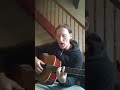 Faith - George Michael #coversong #guitar #music #song
