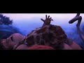Watch the all new trailer of The Croods 2: A New Age now!