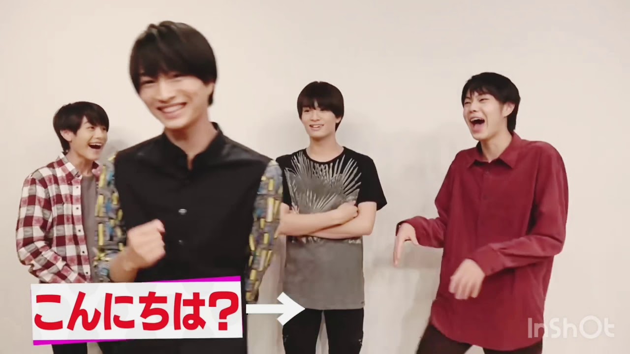 浮所の高嶺の花子さん(うきなす)