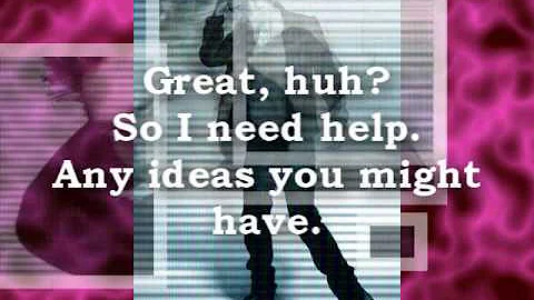I need help!!!