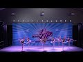 Best Ballet // SUMMER - Dance City and The Arts [Sturbridge, MA]