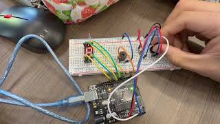 EE120B Lab 3 Part 2