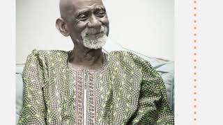 In Memory of Dr. Sebi.
Dr. Sebi lived and died fighting to spread the truth. Today, we want to honor him by making his teachings available to all of you, his beloved community. We are making available for free the Dr. Sebi Speaks, Vol .1 DVD. Watch it here: http://drsebiscellfood.com/my-account/resources/ #Honor2DrSebi
_
For more information on Dr. Sebi and the Dr. Sebi Cell Food philosophy, please visit the official Dr. Sebis Cell Food website at drsebiscellfood.com In Memory of Dr. Sebi.