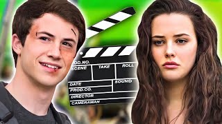 13 Reasons Why Season 4 - What Will The Cast Do After the Final Season?