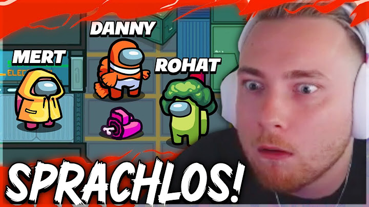 ICH WERDE SO SAUER! 😡 Among Us mit Eli, Mert, Willy, Rohat, Seyyn & Co. 🔥 | SolutionPlayz