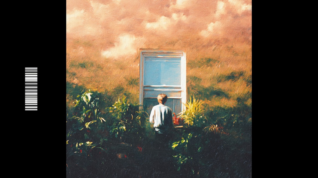 [FREE] J. Cole x Kendrick Lamar x JID Type Beat ~ “Windows Open“