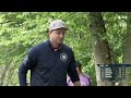 Simon Lizotte Highlights | 2022 Portland Open