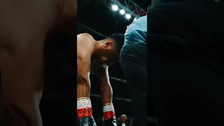 David "King" Garcia Highlight Reel | BOXFEST XVIII | Red Owl Boxing | DAZN