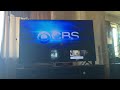 Michael Seitzman’s Pictures/Tiny Pypo/CBS Television Studios/ABC Studios Logo (2016) #3