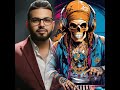 ضميري أنبني 